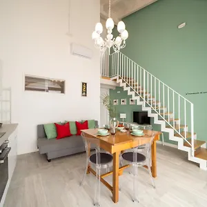 Appartamento Casa Leone, Buggerru